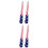 4Pcs Inflatable Party Sticks with Self-Sealing Valves 5