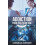 Addiction from the Other Side by Amberlie Johnson Paperback Book 1