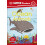 DK Super Readers PreLevel Ocean Animals by DK Paperback Book 1