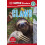DK Super Readers Level 3 Claws by DK Paperback Book 1