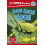 DK Super Readers Level 3 Bugs Bugs Bugs by DK Paperback Book 1
