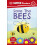 DK Super Readers PreLevel Save the Bees by DK Paperback Book 1