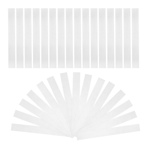 550Pièces Bandes Test Parfum Papier 1
