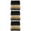6Pcs Versatile Shoe Brush Set with Comfortable Grip for Outdoor Use 10