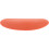3Pcs Lightweight Brown Silicone Pottery Clay Tools 2