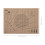 2Pcs Professional PVC Cutting Mat Double-Sided Non-Slip Craft Tool Pad 8