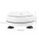 2Pcs White Mini Washing Machine Portable USB Powered Small Laundry 10