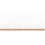 4Pcs Multi-Function Acrylic Sign Stand with Wood Base for Price Tags 6