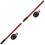 2Sets Sturdy Metal Handle Replacement for Hydraulic Vehicle Jack 5