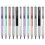 48Stk Bleistift Mit Kunststoff Und Graphit, Schreibstifte 1