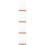 4Pcs Multi-Function Acrylic Sign Stand with Wood Base for Price Tags 10