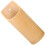 5Pcs Bamboo Kitchen Storage Container Flatware Holder for Home Use 1