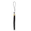 20Pcs Black Graduation Tassels for Graduation 2020 Use 7