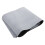 4Pcs Water Writing Cloth for Calligraphy Reusable Grey Practice Mat 1