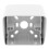 5Pcs Durable White Plastic Outdoor Waterproof Outlet Protection Covers 1