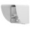 5Pcs Durable White Plastic Outdoor Waterproof Outlet Protection Covers 2