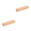 2Pcs Multifunctional Wooden Clapper for Seam Pressing Sewing Tool 8