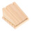 5St Khaki Kettingdisplay Organizer Verkoop En Gebruik 1
