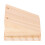 5St Khaki Kettingdisplay Organizer Verkoop En Gebruik 2