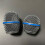 16St Microfoon Grille Ring Rubber, Voor Ktv En Podia 6
