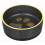 Trixie Jimmy ceramic bowl with rubber ring - 0.75 L-ø 16 cm 1