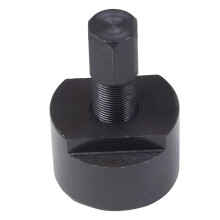 Flywheel Puller Flywheel Remover for Polaris Hawkeye Ranger 500 570 90