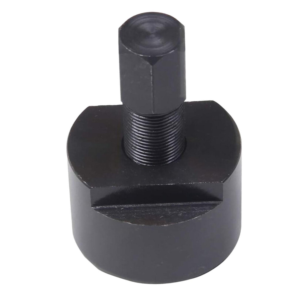 Flywheel Puller Flywheel Remover For Polaris Hawkeye Ranger 500 570 90 6901423234864