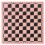2Pcs Wooden Portable Chess Board Assorted Color Desktop Game Accessory 1
