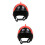 2Pcs Funny Pet Accessories Protective Chicken Gear 7