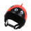 2Pcs Funny Pet Accessories Protective Chicken Gear 8