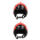 2Pcs Funny Pet Accessories Protective Chicken Gear 5