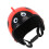 2Pcs Funny Pet Accessories Protective Chicken Gear 9