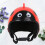 2Pcs Funny Pet Accessories Protective Chicken Gear 10