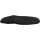 2Pcs Universal Black PU Motorcycle Seat Cushion Durable Shockproof 1