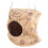3Pcs Cozy Hamster Hammock Cage Bed for Small Pets 1