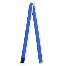 5Pcs Stylish Blue Fencing Gear Storage and Sword Travel Bag