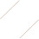 2Pcs Versatile Copper Tubes Dark Brown Rods for Metal Crafting 8