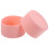 6Pcs Tumbler Silicone Covers Assorted Color Protective Bottom Sleeves 3