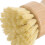 4Sets Ceramic Kitchen Brush Dish Scrubber for Pots Pans 8