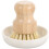 4Sets Ceramic Kitchen Brush Dish Scrubber for Pots Pans 10