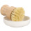 4Sets Ceramic Kitchen Brush Dish Scrubber for Pots Pans 7