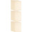 30Pcs Beige A4 Blank Certificate Paper Writable Printable for Awards 8