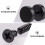 6 Pairs Piercing Earring Stud Pendant Punk Ear Accessory 5