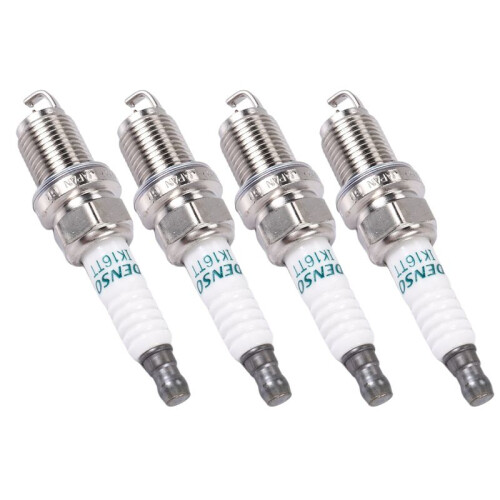4Pcs Car  for      IK16TT-4701 1