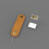 3Pcs Eject Sim Card Tray Open Pin Needle Key Tool for Universal Mobile Phone Portable SIM Card Removal Tool 2