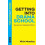 Getting into Drama School The Compact Guide by Nick Moseley Paperback 1