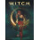 W.I.T.C.H by Silas Toball Other Book 1