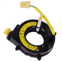 Clock Spring OEM Fit for Toyota Corolla Camry RAV4 Tacoma 4Runner Sienna Avalon Prius 843060C010