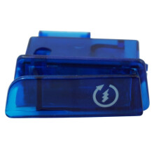 Motorcycle Turn Signal  Far and Near Light Horn Button for Scooter GY6 50Cc 125Cc 150Cc  DIO AF17 AF18
