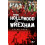 From Hollywood to Wrexham by Peter Read Paperback Book 1